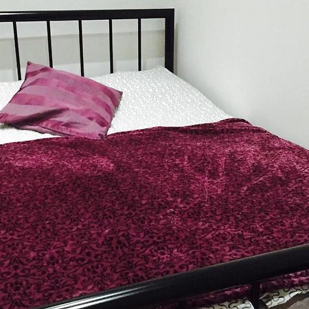 Whitechapel Guest House London Luaran gambar