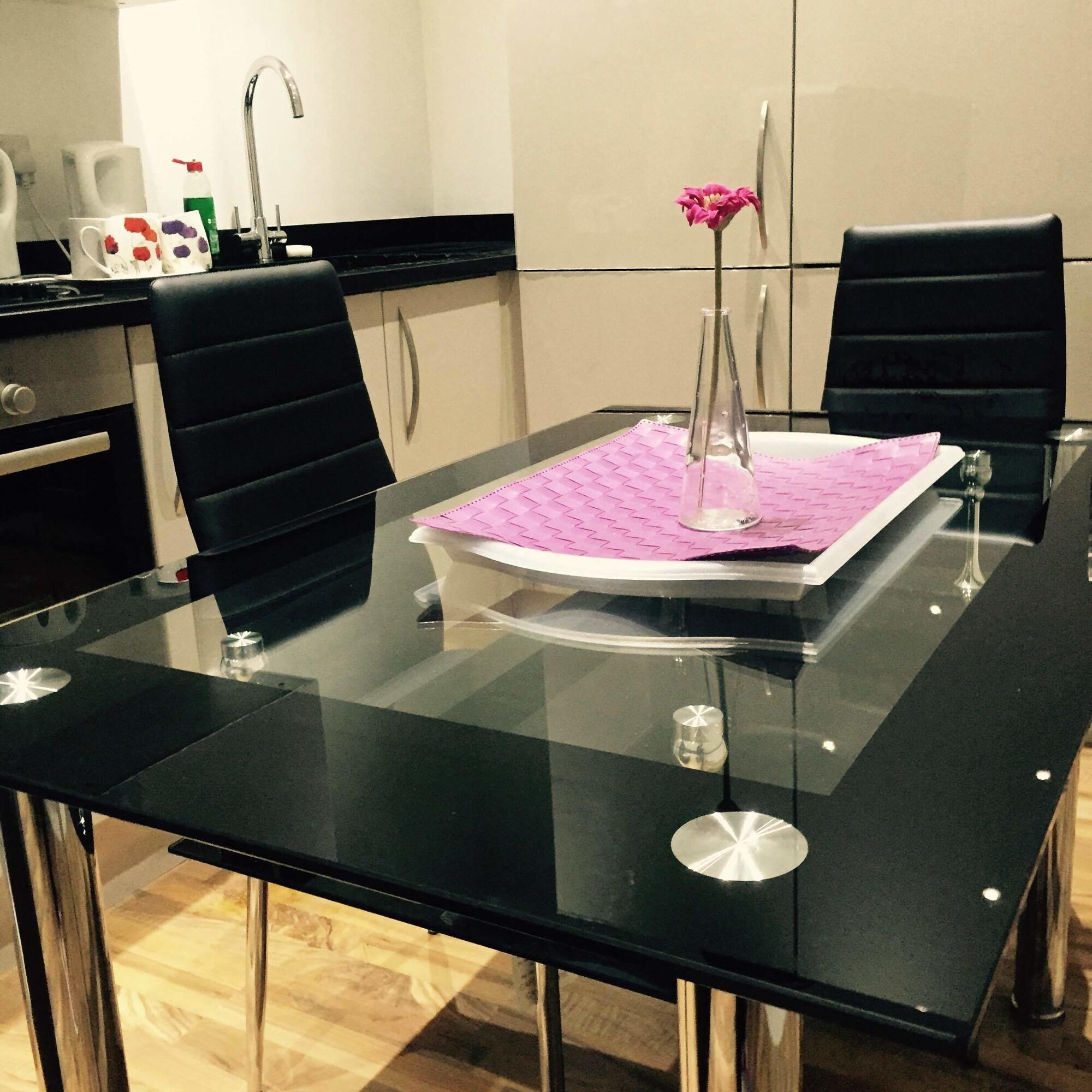 Whitechapel Guest House London Luaran gambar