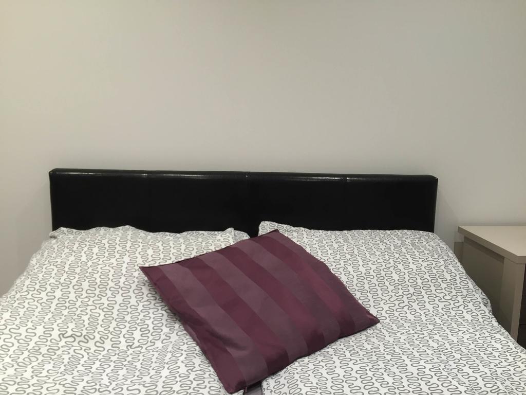 Whitechapel Guest House London Luaran gambar